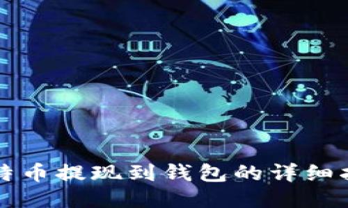 比特币提现到钱包的详细指南