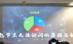 火币钱包节点无法访问的