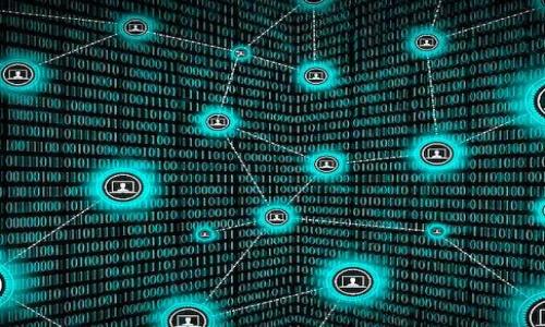 

全面解析USDT ERC20钱包：安全、选择与使用指南