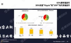 内容大纲最佳比特币钱包