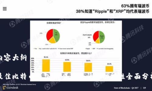 内容大纲

最佳比特币钱包：覆盖安全性与功能性全面分析