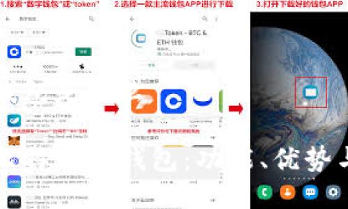 比特股轻钱包是什么

深入了解比特股轻钱包：功能、优势与使用指南