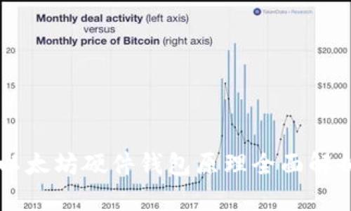 以太坊硬件钱包原理全面解析