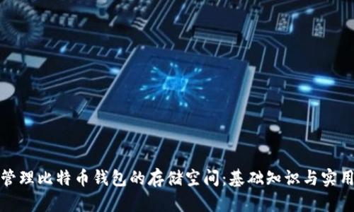 如何管理比特币钱包的存储空间：基础知识与实用技巧