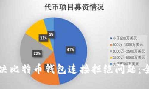如何解决比特币钱包连接拒绝问题：全面指南