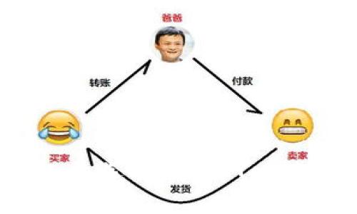 区块链钱包的选择：哪些Token值得投资？