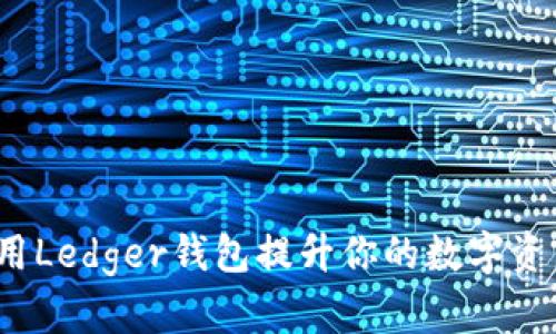 如何使用Ledger钱包提升你的数字资产安全？