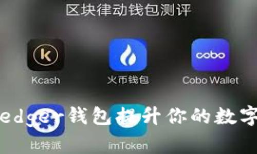 如何使用Ledger钱包提升你的数字资产安全？