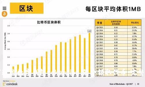 如何通过数字钱包token.im 免费领取代币：完整指南
