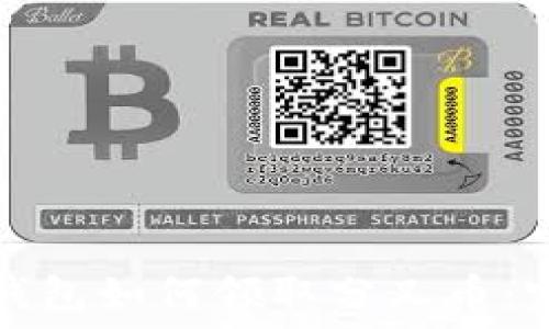   
比特币钱包如何领取分叉币：完整指南