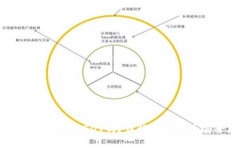 冷钱包可以放USDT吗？详解数字货币安全存储