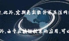   USDT钱包地址是否可以追