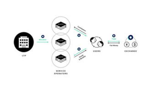 
USDT冷钱包的提现攻略：安全转账与操作详解