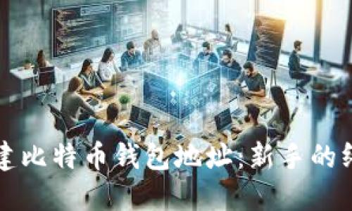 如何创建比特币钱包地址：新手的终极指南