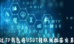 biati如何通过TP钱包将USD
