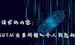 以下是您请求的内容：如