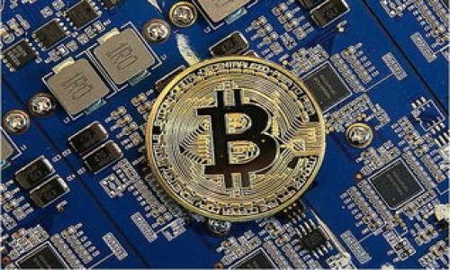 

如何使用公证通钱包保护您的数字资产安全？