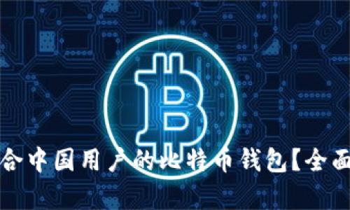 如何选择适合中国用户的比特币钱包？全面解析与推荐