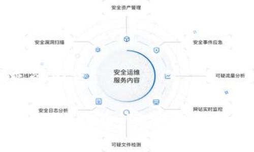 以下是您请求的内容：

钱包如何添加USDT代币：完整指南与常见问题解答