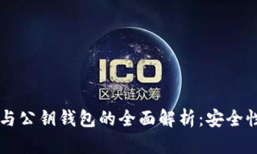 区块链私钥与公钥钱包的全面解析：安全性与使用指南