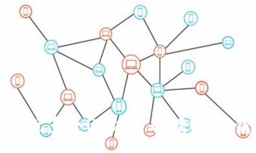 :
为什么我的钱包中出现多个USDT? 解读USDT钱包的多样性与管理