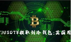 如何将美国DT（USDT）提取
