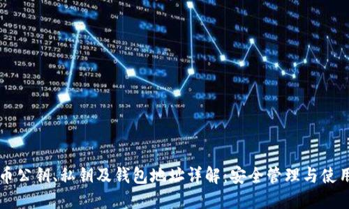 比特币公钥、私钥及钱包地址详解：安全管理与使用指南