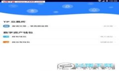 解决虚拟钱包无法打开里