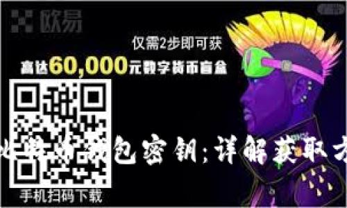 如何安全获取比特币钱包密钥：详解获取方法与注意事项