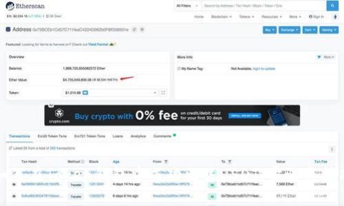 如何在Token钱包中成功出售USDT：步骤与技巧