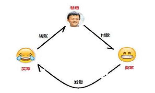 区块链钱包未来生态搭建：构建安全便捷的数字资产管理平台