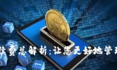 IM钱包地址花费手续费总解