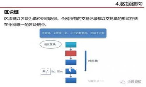 小狐狸钱包可以存USDT吗？全面解析与使用指南