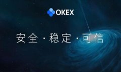 深入探索Bitski钱包：安全