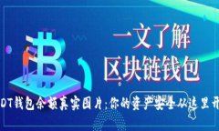 USDT钱包余额真实图片：你