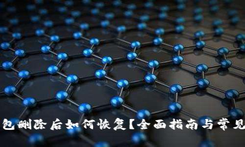 比特币钱包删除后如何恢复？全面指南与常见问题解析