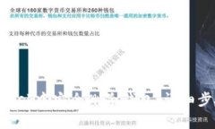 如何在MetaMask中安全删除钱