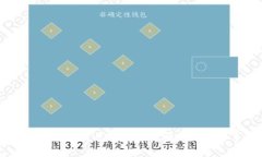 USDT钱包换美元的合法性解