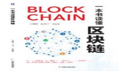 思考和关键词我们可以设定一个的为： “钱包商