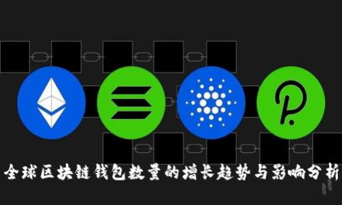 全球区块链钱包数量的增长趋势与影响分析