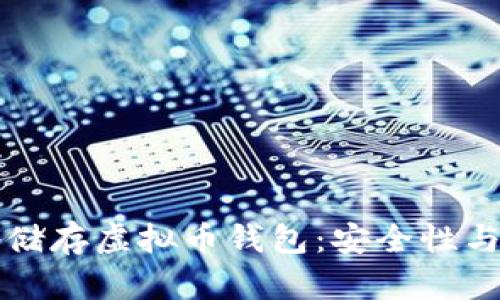 如何本地储存虚拟币钱包：安全性与使用指南