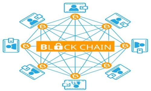 如何本地储存虚拟币钱包：安全性与使用指南