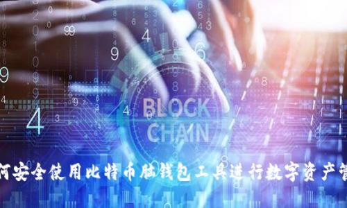 如何安全使用比特币脑钱包工具进行数字资产管理