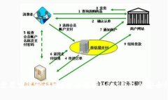USDT钱包需要实名认证吗？全面解析USDT钱包的安全