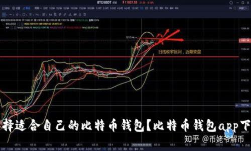 如何选择适合自己的比特币钱包？比特币钱包app下载指南