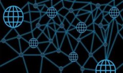 :钱包转出USDT能撤销吗？全面解读USDT转账的不可