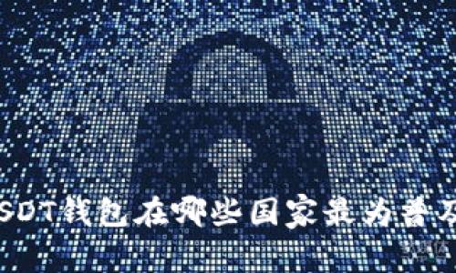 USDT钱包在哪些国家最为普及？