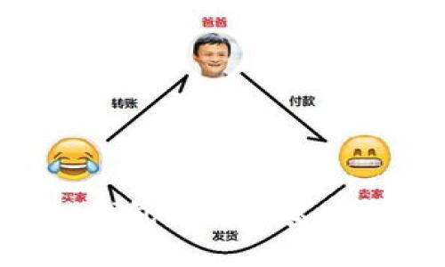 如何通过小狐狸钱包进行抹茶USDT的充转账操作