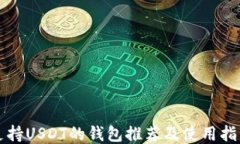 支持USDT的钱包推荐及使用指南