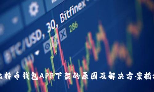 比特币钱包APP下架的原因及解决方案揭秘